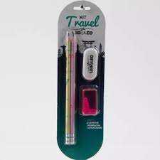 KIT-LAPIS-HB-TRAVEL