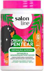 CREME-DE-PENTEAR-RECONSTRUCAO-INTENSA-1KG