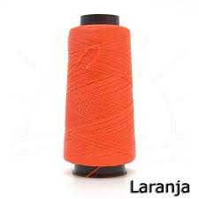 LINHA-DE-TRICO-E-CROCHE-LARANJA-500M