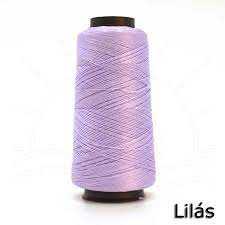 LINHA-DE-TRICO-E-CROCHE-LILAS-500M