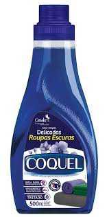 COQUEL-LAVA-ROUPAS-LIQUIDO-ROUPAS-ESCURAS-1,5L
