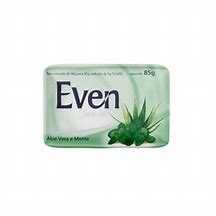 SABONETE-EVEN-85G-ALOE-VERA-E-MENTA