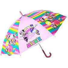 SOMBRINHA-INFANTIL-TOP-