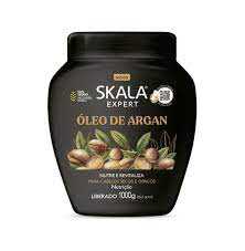 CREME-DE-HIDRATACAO-OLEO-DE-ARGAN-1KG