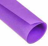 EVA-40X48CM-1,5MM-ROXO