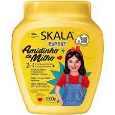 CREME-DE-HIDRATACAO-AMIDINHO-DE-MILHO-1KG