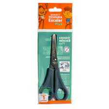 TESOURA-ESCOLAR-INOX-PLUS
