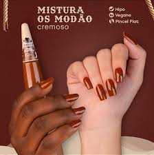 ESMALTE-IMPALA-ANA-CASTELA-MISTURA-OS-MODAO