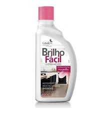 BRILHO-FACIL-LUSTRA-MOVEIS-MAGNOLIA-200ML