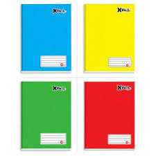 CADERNO-CREDEAL-BROCHURA-UNIVERSITARIO-COST-COLORIDO-96F