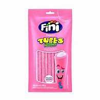 REGALIZ-TUBES-AZEDINHOS-TUTTI-FRUTTI-15G