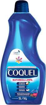 COQUEL-LAVA-ROUPAS-LIQUIDO-NATUREZA-LIMPA-COCO-1L