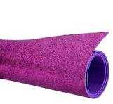 EVA-40X48CM-1,5MM-ROXO-COM-GLITTER