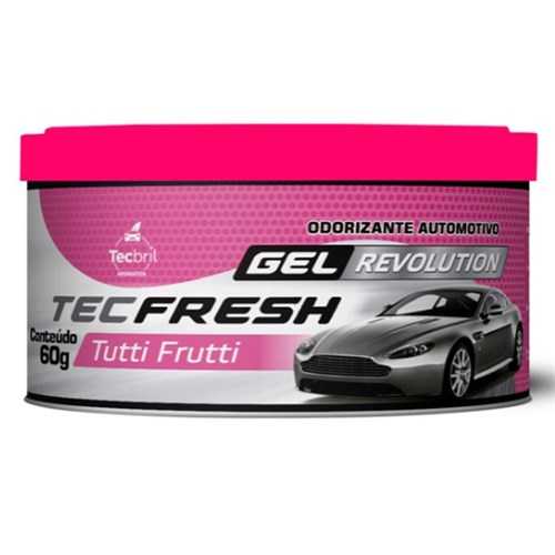 AROMATIZANTE-AUTOMOTIVO-TUTTI-FRUTTI