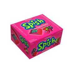 CHICLE-DE-BOLA-TUTTI-FRUTTI