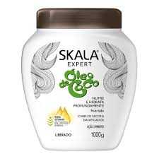 CREME-DE-HIDRATACAO-OLEO-DE-COCO-1KG