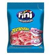 GELATINA-FINI-DENTADURAS