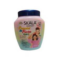 CREME-DE-HIDRATACAO-COQUETEL-DE-FRUTAS-1KG