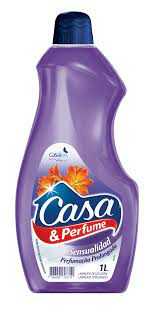 CASA&PERFUME-LIMPADOR-PERFUMADO-SENSUALIDAD-500ML