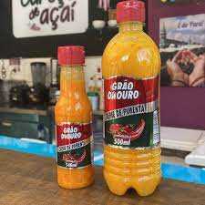 CREME-DE-PIMENTA-143ML