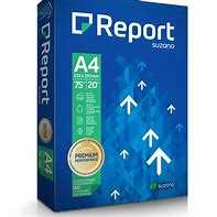 PAPEL-A4-REPORT-500F
