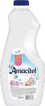 AMACITEL-AMACIANTE-LUXO-MOMENTO-DE-CARINHO-2L