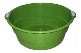 BACIA-EXTRA-GIGANTE-80LTS