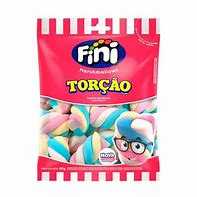 FINI-MARSHMALLOWS-TORCAO