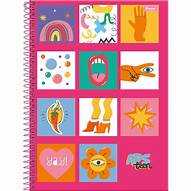 CADERNO-UNIVERSITARIO-10M-200F-GROOVY