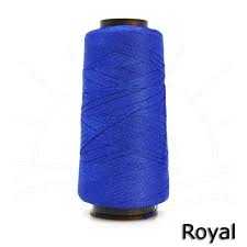 LINHA-DE-TRICO-E-CROCHE-AZUL-ROYAL-500M