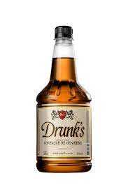 DRUNK_S-EXT.-GENGIBRE-870ML