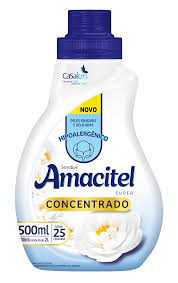 AMACITEL-SUPER-AMACIANTE-CONCENTRADO-SENSITIVE-500ML