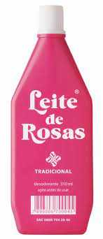 LEITE-DE-ROSAS-170ML