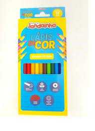 LAPIS-DE-COR-GRANDE-12-CORES