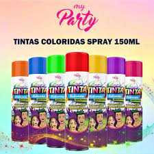 TINTA-COLORIDA-EM-SPRAY-PARA-CABELO-