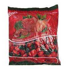 BALA-DURA-ERLAN-MORANGO-500G
