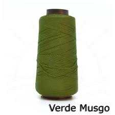 LINHA-DE-CROCHE-E-TRICO-VERDE-MUSGO-500M