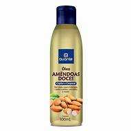 OLEO-AVANTE-CAPILAR-AMENDOA-DOCE-100ML