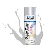 TINTA-SPRAY-TEKBOND-ALUMINIO-350ML