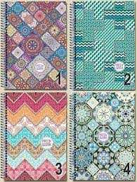 CADERNO-CD-10MT-140F-PATCHWORK