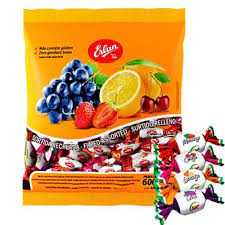 BALA-DURA-FRUTA-MIX