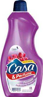 CASA&PERFUME-LIMPADOR-PERFUMADO-PASSIONE-500ML