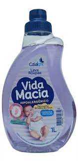 VIDA-MACIA-LAVA-ROUPAS-LIQUIDO