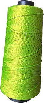 LINHA-DE-CROCHE-VERDE-MILITAR-500M