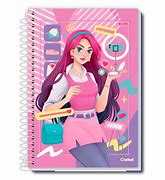 CADERNO-UNIVERSITARIO-12M-168F-POP-FASHION