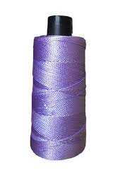 LINHA-DE-TRICO-E-CROCHE-LILAS-500M