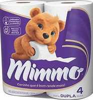 PAPEL-HIGIENICO-MIMMO-FD-4RL