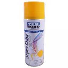 TINTA-SPRAY-TEKBOND-AMARELO-350ML