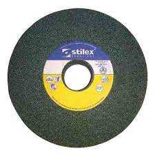 REBOLO-PARA-ESMERIL-6X34-POL.-GRAO-24