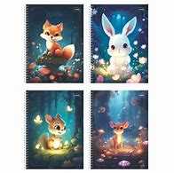 CADERNO-UNIVERSITARIO-10M-140F-